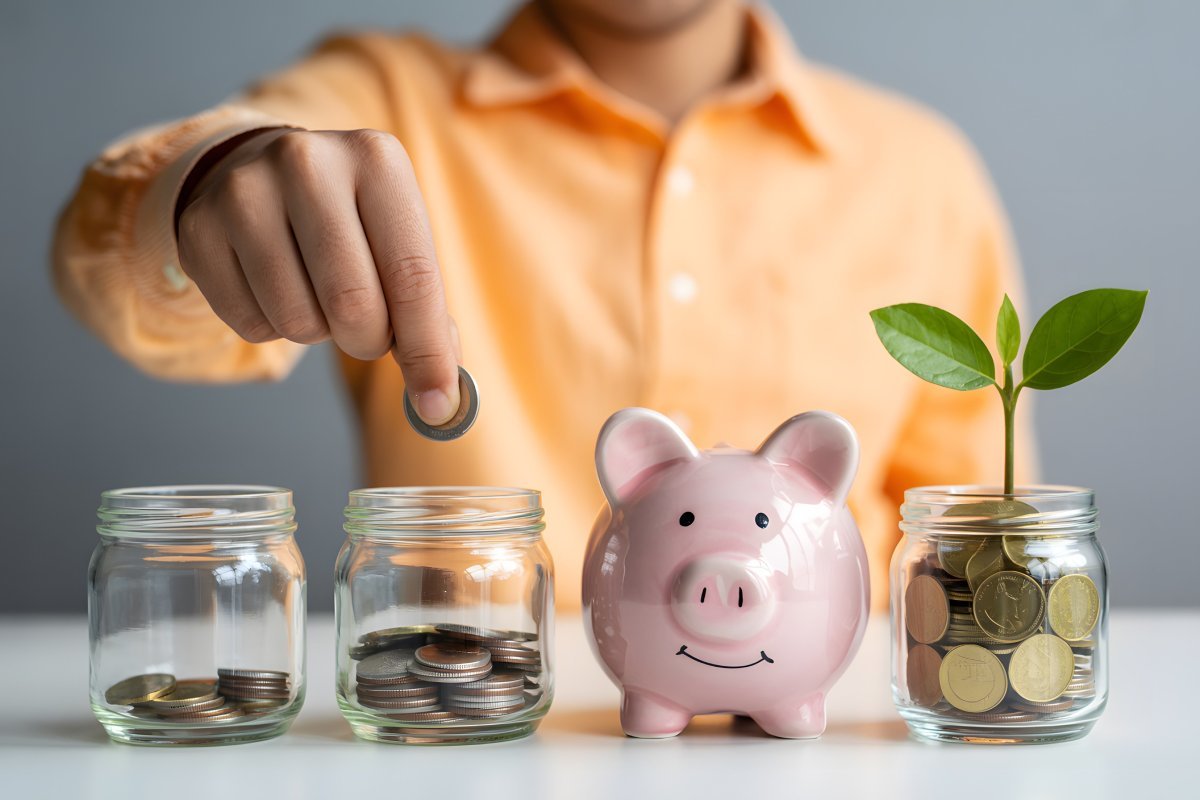 Los depósitos vuelven a moverse: algunos bancos ya pagan más del 3%