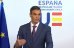 Sánchez deja en manos de Zapatero la devolución de las joyas millonarias que investiga el juez