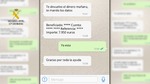 El grupo @ de la Guardia Civil que rastrea falsas estafas del amor y las inversiones fraudulentas: "Los delincuentes evolucionan y nosotros también"