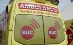 Una niña de cuatro años muere al sufrir un ahogamiento en la piscina de un hotel en Playa Blanca (Lanzarote)