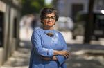 Arancha González Laya: "Rodríguez Zapatero nunca medió en mi nombre en Venezuela"