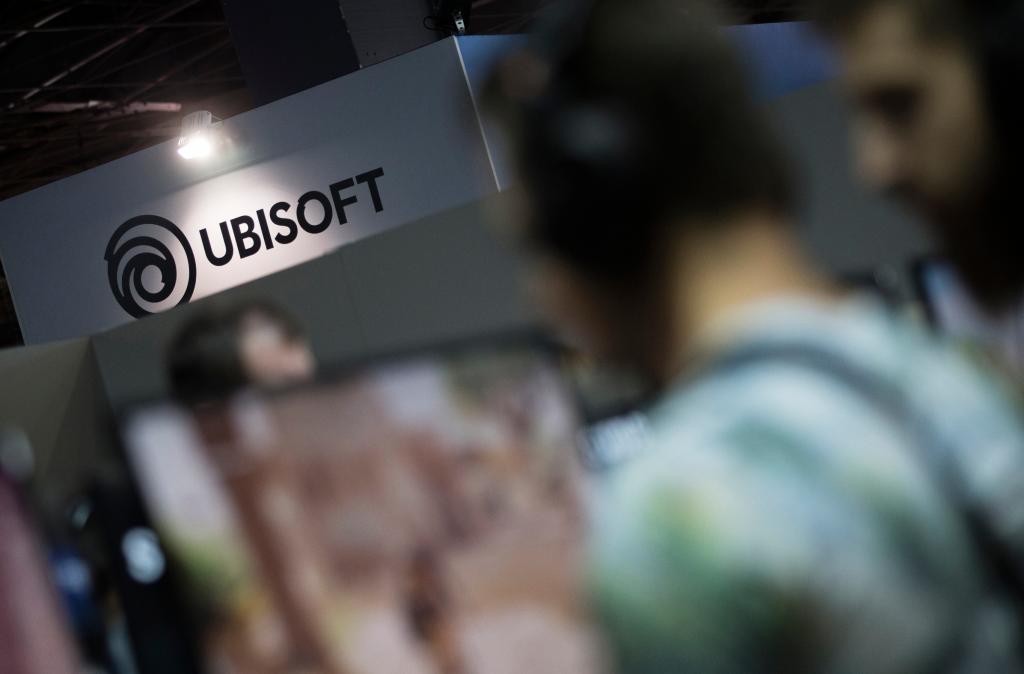 Muere en un accidente aéreo Claude Guillemot, uno de los fundadores de Ubisoft, creadora de Assassin's Creed