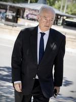 Los plazos de la Audiencia de Madrid abocan a un juicio con jurado antes de las elecciones generales