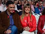 El CGPJ se reúne para decidir si abre un expediente al juez Peinado por el auto en el que apuntaba a que los escoltas podían ayudar a Begoña Gómez en una fuga