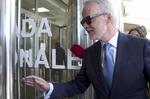 El abogado de Begoña Gómez denuncia a Peinado ante el CGPJ por vulnerar su defensa al conocer la apertura de juicio y las medidas cautelares por "la prensa"