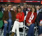 Begoña, una de los nuestros