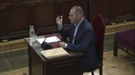 El Supremo condena a 24 años de prisión a Ábalos y a 19 Koldo García y premia la colaboración de Aldama con la Justicia