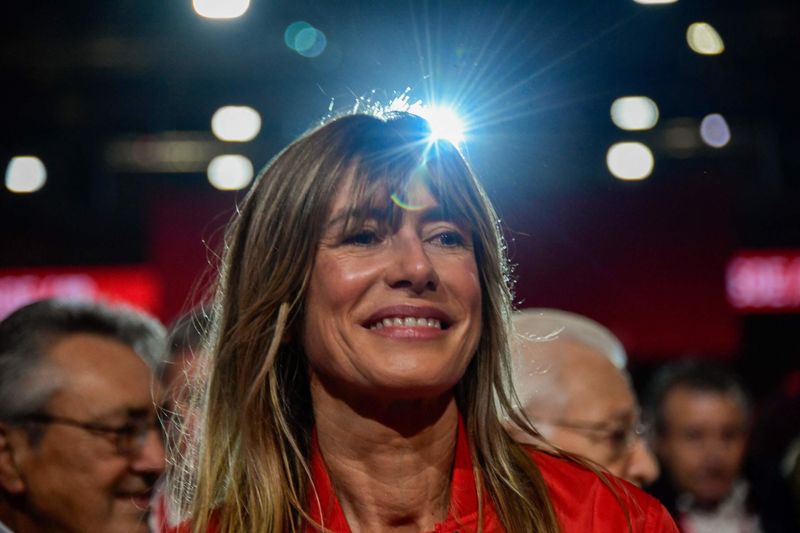 El CGPJ envía al juez Peinado al Promotor de la Acción Disciplinaria  para valorar un posible expediente gracias al voto de calidad de la presidenta Perelló