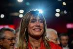 El CGPJ envía al juez Peinado al Promotor de la Acción Disciplinaria  para valorar un posible expediente gracias al voto de calidad de la presidenta Perelló