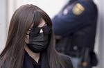 Pleno de hechos probados: sueldo de 10.000 euros, pelotazo con las mascarillas, chalés gratis, empleos públicos para las amigas, piso para Jésica...