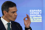 La condena a Ábalos, una corrupción "amortizada" para el Gobierno; alarmante en el PSOE: "Estamos hasta las narices de que nos echen en cara que somos corruptos"