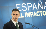 La oferta del PSOE en la que confiaron Ábalos y Koldo hasta el final para librarse de prisión