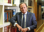 Muere Ignacio Gordillo, el fiscal que luchó contra ETA y los GAL