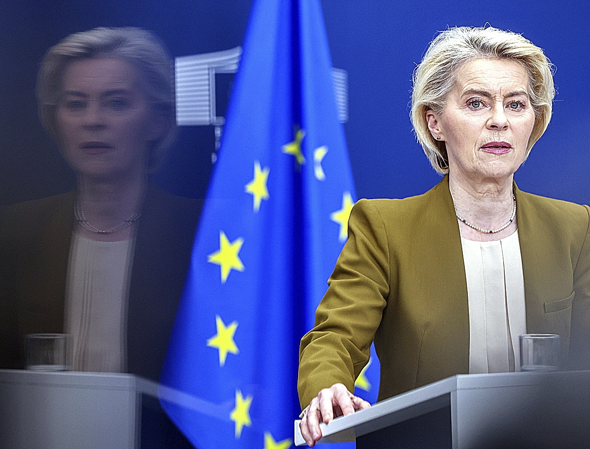 La UE recibe a una delegación de talibanes para acelerar la deportación de inmigrantes afganos que sean "delincuentes o una amenaza para la seguridad"