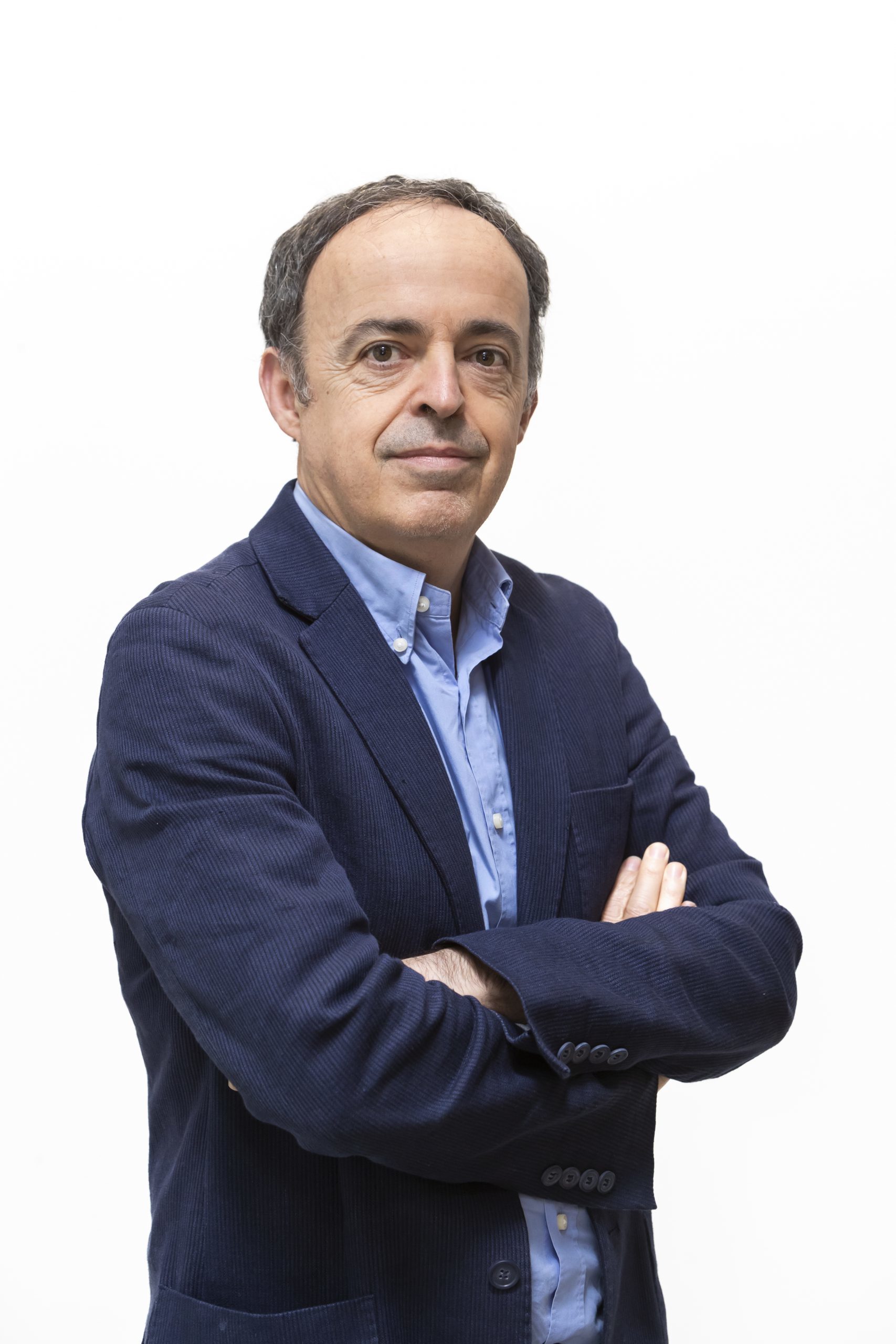 El Gobierno propone al catedrático Juan José Ganuza como presidente de la CNMC para tomar el relevo de Cani Fernández