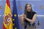 El PP rebate los "bulos del Gobierno" sobre la sentencia del Supremo: "Al corruptor de Gürtel se le benefició como a Aldama"