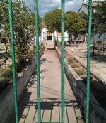 В Granada приговорены за ожоги в Escape room Villa Amparo