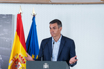 La collares