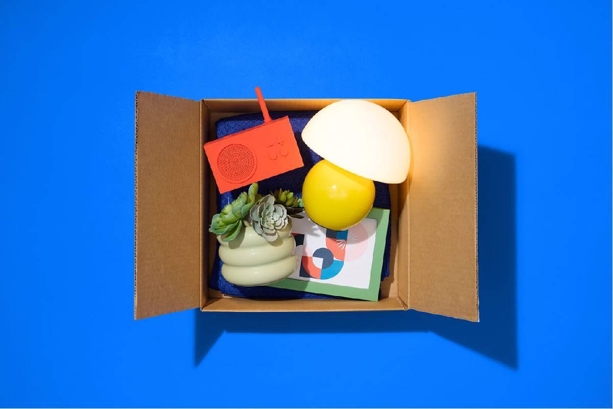 Amazon Prime Day 2026: 50 chollos rebajados al 50% (o más) que no te puedes perder