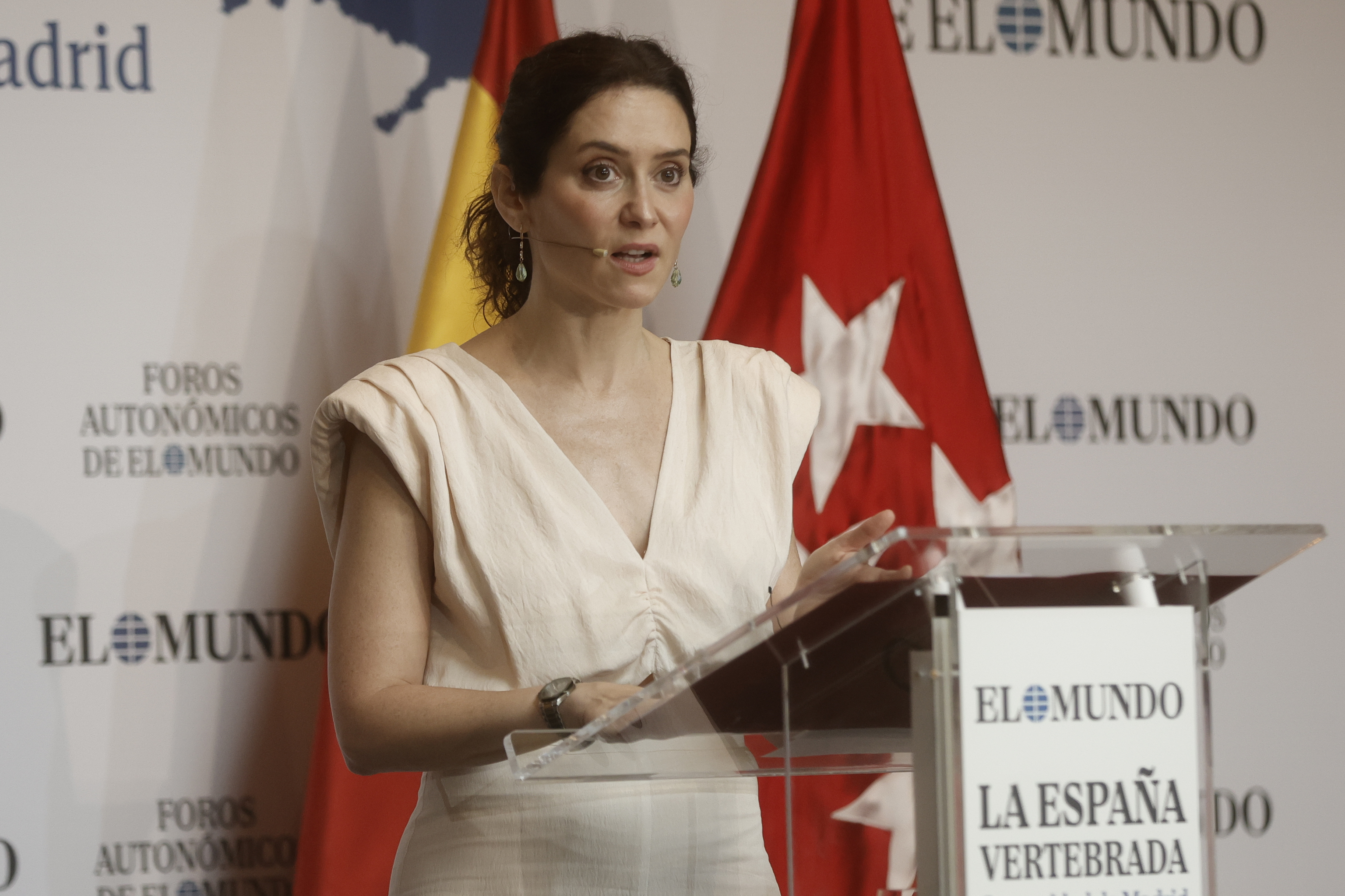 Es oficial: Madrid lanza una ayuda de hasta 1.500 euros para jóvenes desempleados que cumplan este requisito