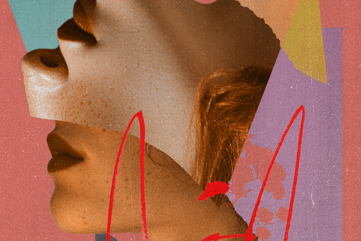 Las chicas agitan el 'furor bi': "Las experiencias con algunos hombres te dejan agotada. A veces es como tener un hijo"