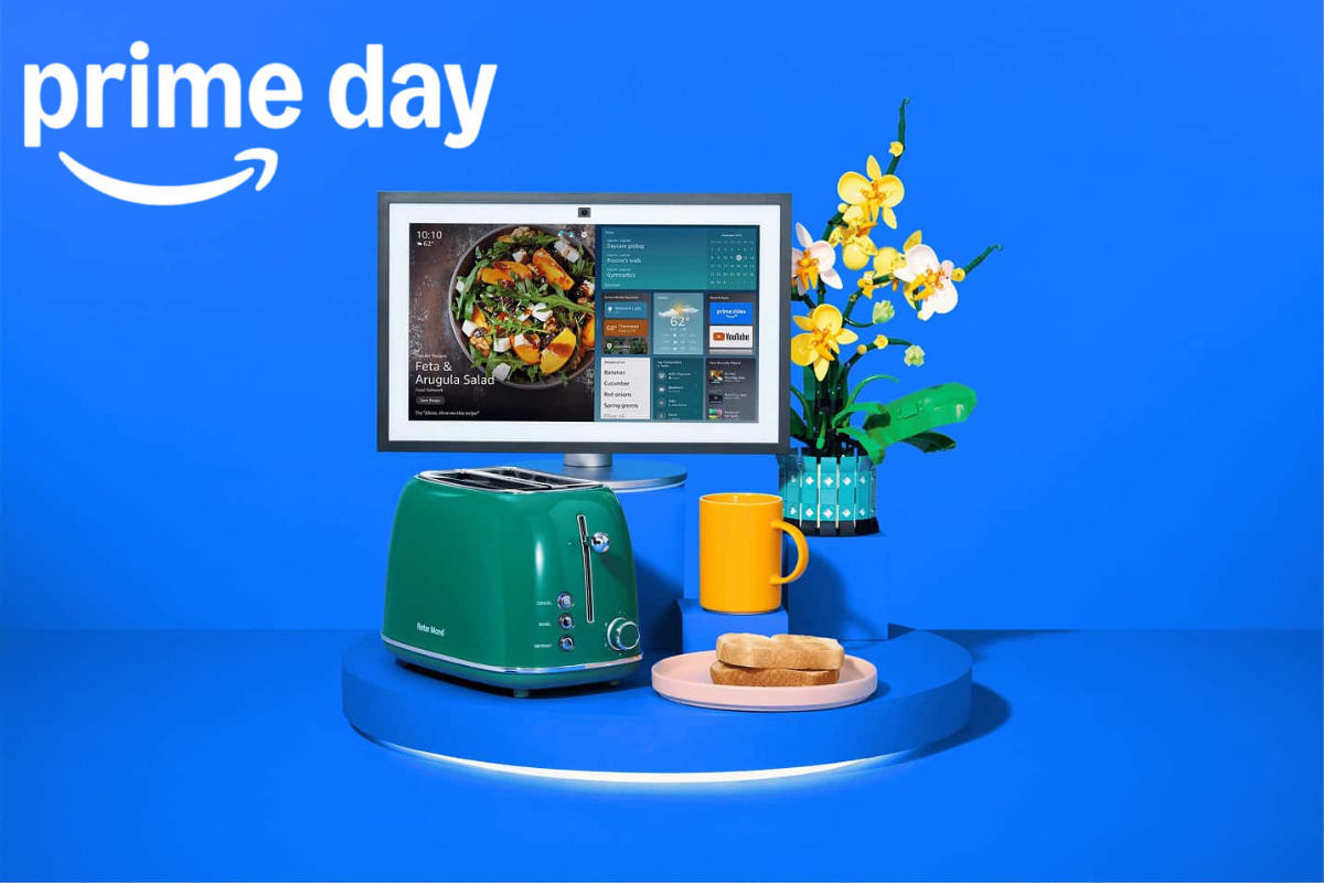 El Amazon Prime Day 2026 deja los precios más bajos de todo el año: estos son los chollos que están más baratos que nunca