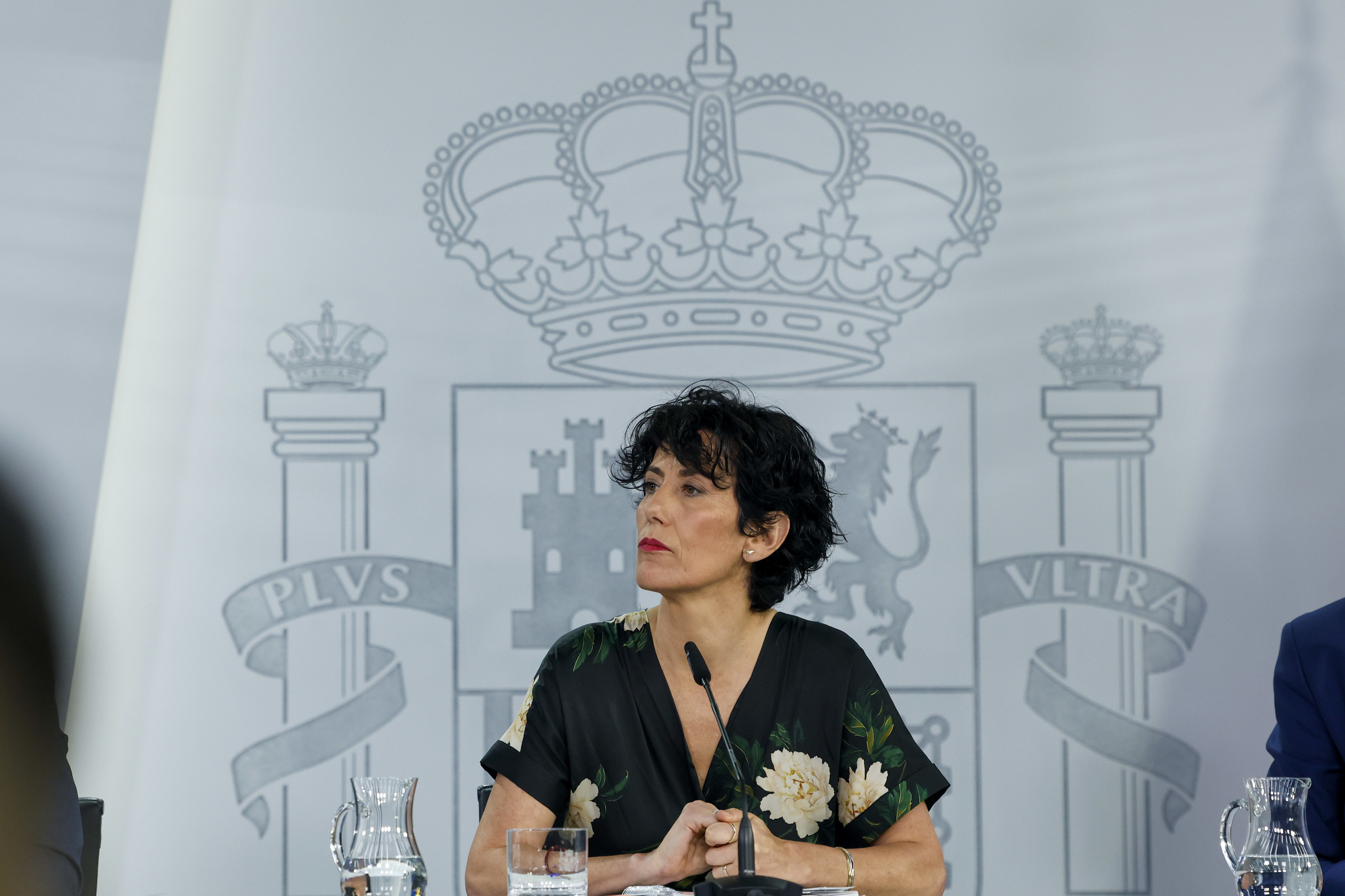 "No nos fiamos del Ministerio, pero nos agarramos a un clavo ardiendo": las familias con ayuda por hijos enfermos vigilarán la letra pequeña de la ley de Saiz
