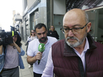 La Fiscalía aplica a un acusado del 'caso Tito Berni' la rebaja de condena que vetó a Aldama