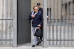 La Audiencia de Valencia condena a siete años de cárcel al sobrino del ex consejero Rafael Blasco por amañar contratos sanitarios