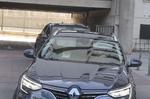 La Audiencia de Madrid estudiará el 13 de julio los recursos contra el auto de Peinado de juzgar a Begoña Gómez y que sea con un jurado popular