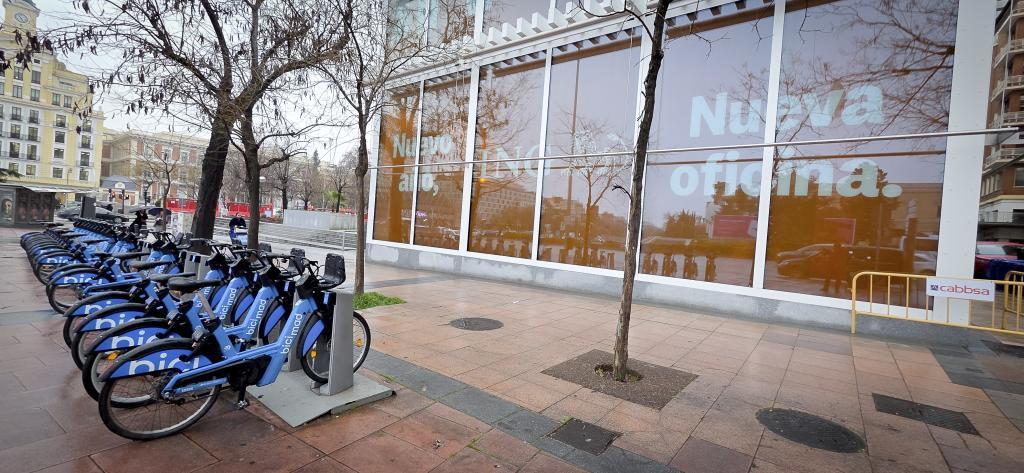ING alerta de un inversor "muy sensible a malas noticias" que puede provocar grandes correcciones de mercado