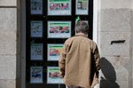 Фиксированные ипотечные кредиты вновь находятся в центре внимания