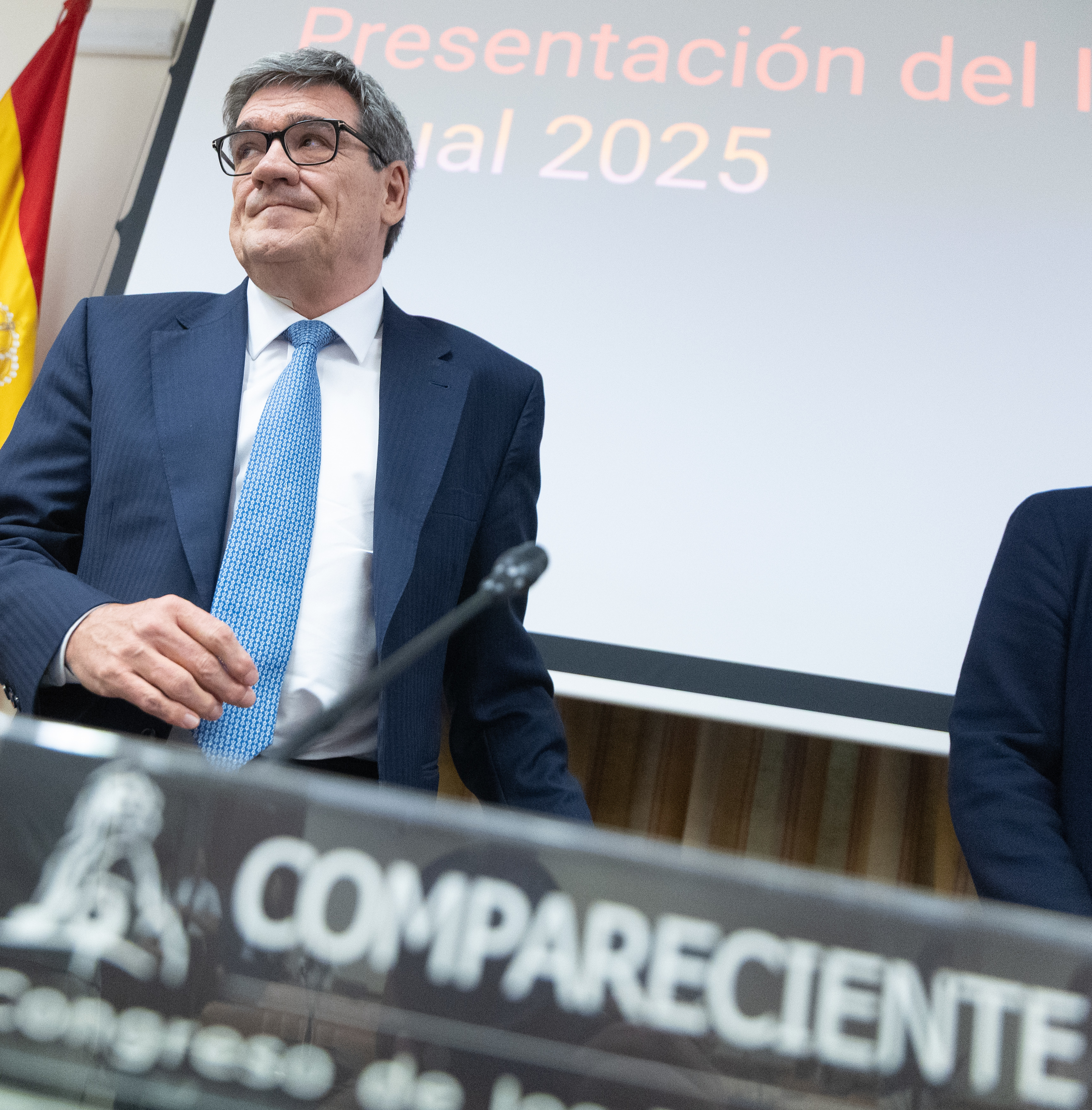 Los supervisores ponen en la diana el negocio hipotecario de los grandes bancos en plena crisis de acceso a la vivienda