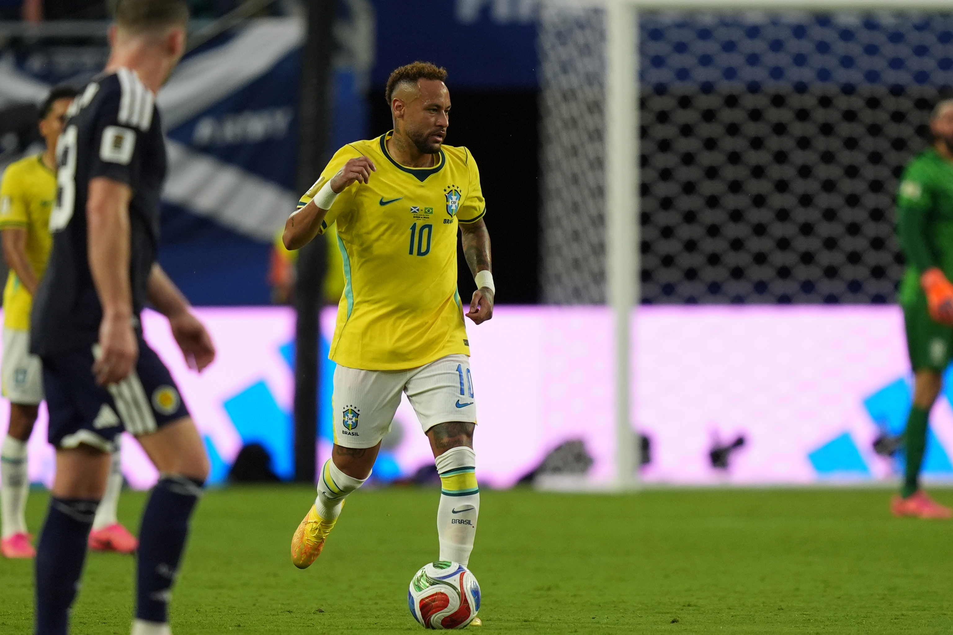 Partidos de hoy, lunes 29 de junio, del Mundial 2026: horarios y dónde ver por TV