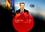 Feijóo aparca los planes de regeneración del PP hasta el otoño