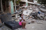 La delegada del Gobierno de Canarias, un trabajador de la Embajada y una familia gallega, entre los españoles golpeados por la tragedia de Venezuela