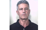 Detenido en Soria Domenico Paviglianiti, uno de los capos de la mafia calabresa