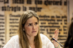 El PP emprende en el Congreso una investigación sobre Tubos Reunidos