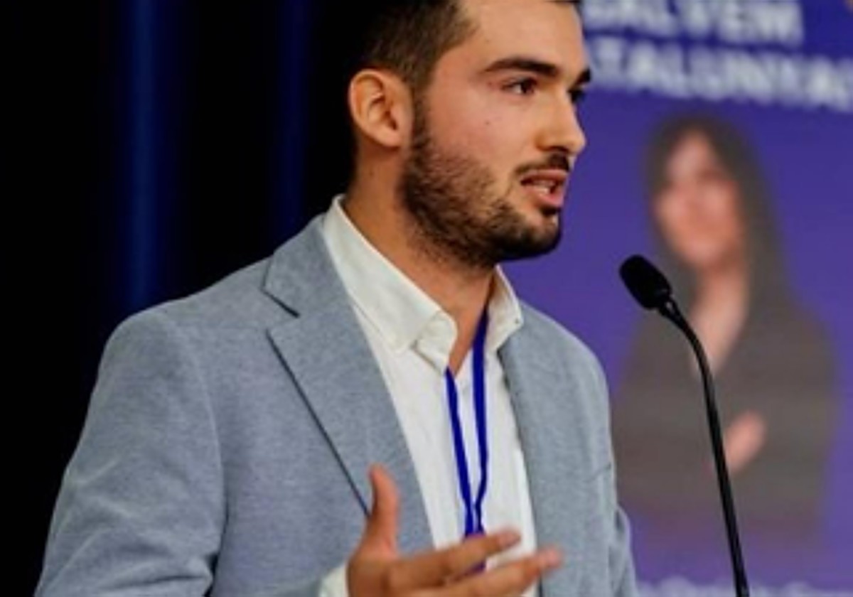 Aliança Catalana aparta a su candidato en Figueres por salir con una menor de edad