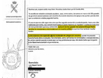 Barrabés usó un elogio público de Sánchez a su empresa para presionar por los contratos bajo sospecha de Red.es
