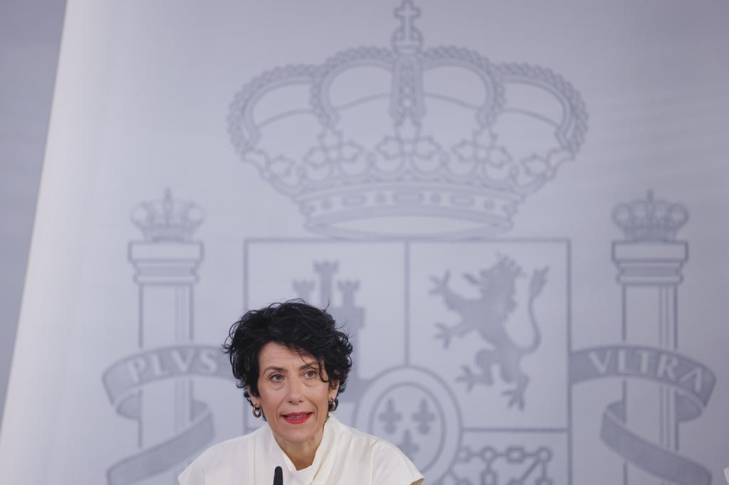 El Gobierno desbloquea la jubilación parcial para el personal laboral de la Administración