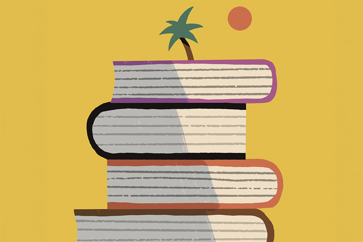 10 grandes clásicos para no aburrirse este verano
