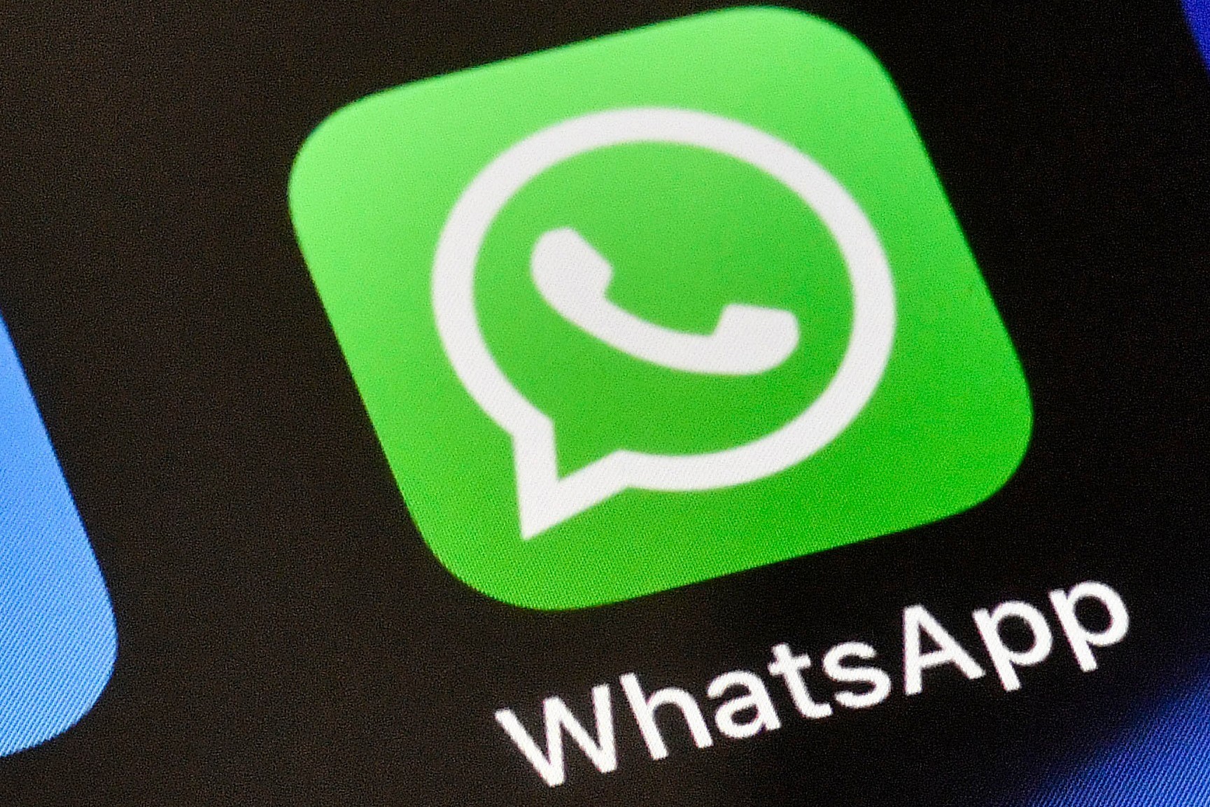 WhatsApp permitirá utilizar un nombre de usuario en lugar de su número de teléfono para reforzar la privacidad