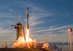 Hisdesat, Airbus y Thales Alenia Space acuerdan construir el SpainSat NG III, que se lanzará en 2030