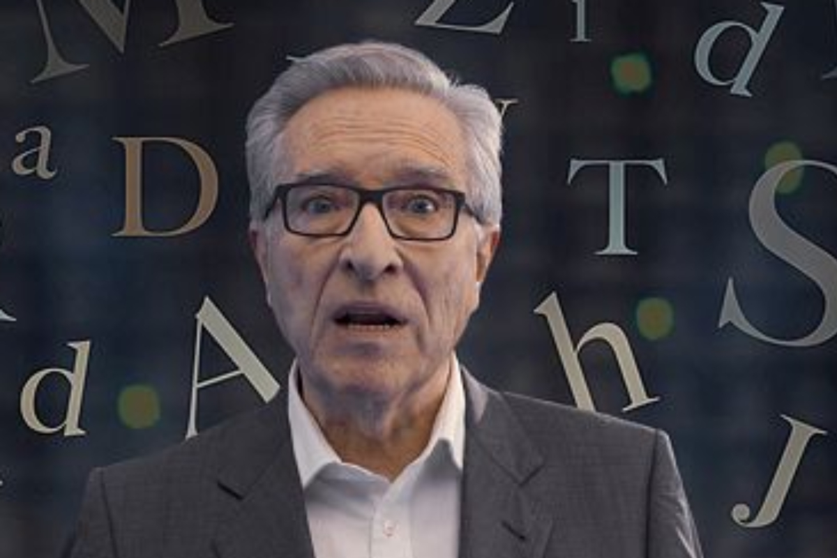 Junts demanda a RTVE la retirada del programa La gran aventura de la Lengua española por "falsear la realidad histórica y negar la imposición del castellano durante la conquista"