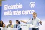 La disputa por el último voto: la Ley de Nietos provoca un choque entre Gobierno y PP