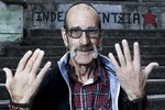 Muere el etarra 'carnicero de Mondragón', a los 80 años y sin arrepentirse de los 17 asesinatos por los que fue condenado