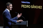 Sánchez destina 500 millones para integrar a las personas migrantes: 30 millones para aprender los idiomas cooficiales y nuestras normas y valores