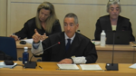 Informe final de Anticorrupción en la 'operación Kitchen': "Ha quedado acreditado el control por parte de Jorge Fernández Díaz, identificado como número uno"