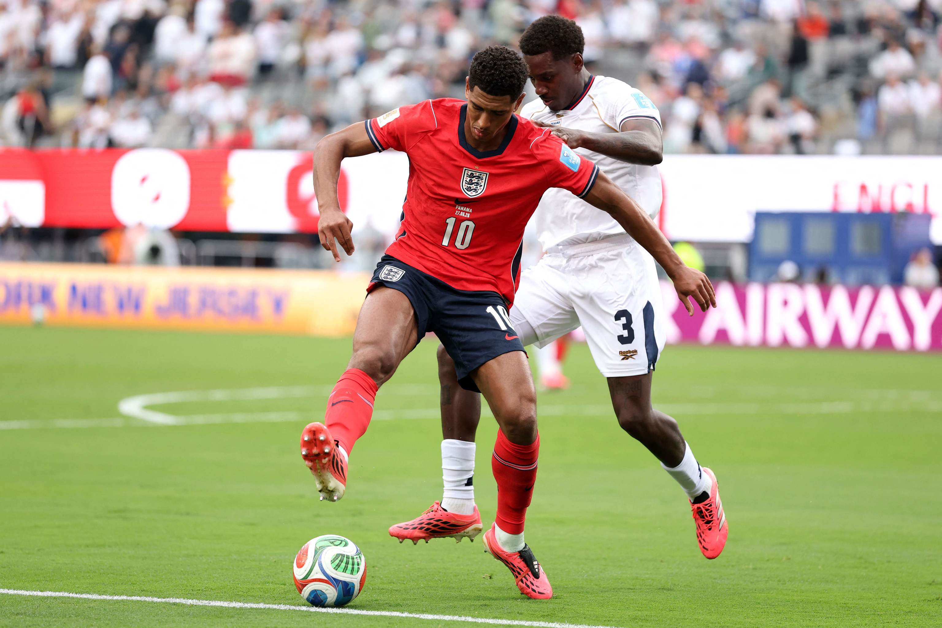 Partidos de hoy, miércoles 1 de julio, del Mundial 2026: horarios y dónde ver por TV